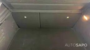 Mitsubishi Colt 1.0 MPI-T Invite de 2024