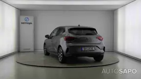 Mitsubishi Colt 1.0 MPI-T Invite de 2024