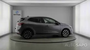 Mitsubishi Colt 1.0 MPI-T Invite de 2024