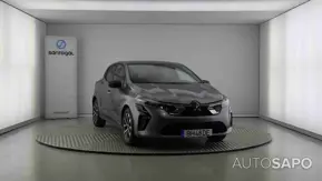 Mitsubishi Colt 1.0 MPI-T Invite de 2024