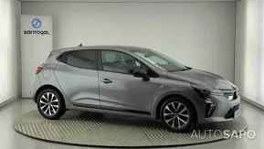 Mitsubishi Colt 1.0 MPI-T Invite de 2024