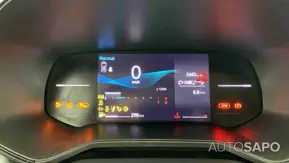 Mitsubishi Colt 1.0 MPI-T Invite de 2024