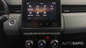 Mitsubishi Colt 1.0 MPI-T Invite de 2024