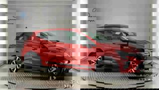 Mitsubishi Colt 1.0 MPI Kyoto de 2024