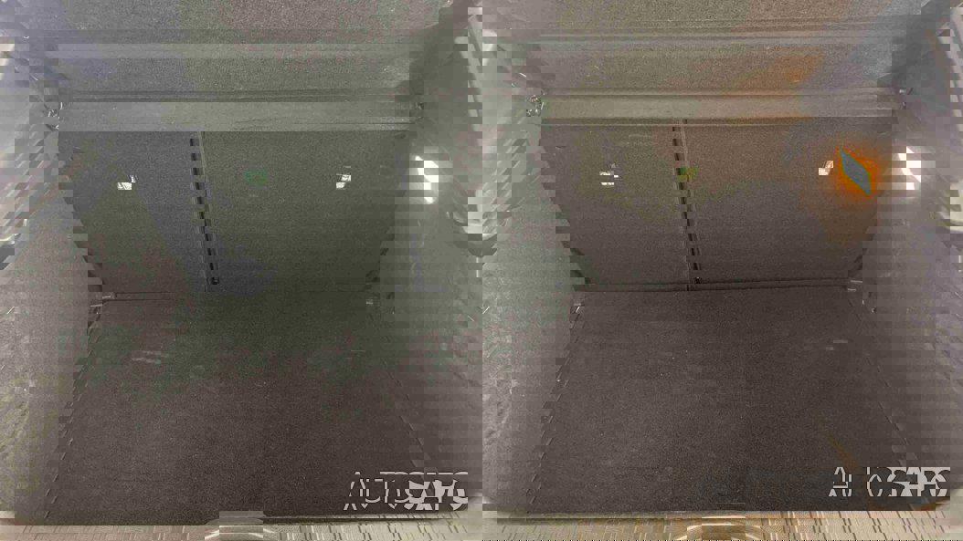 Mitsubishi Colt 1.0 MPI Kyoto de 2024