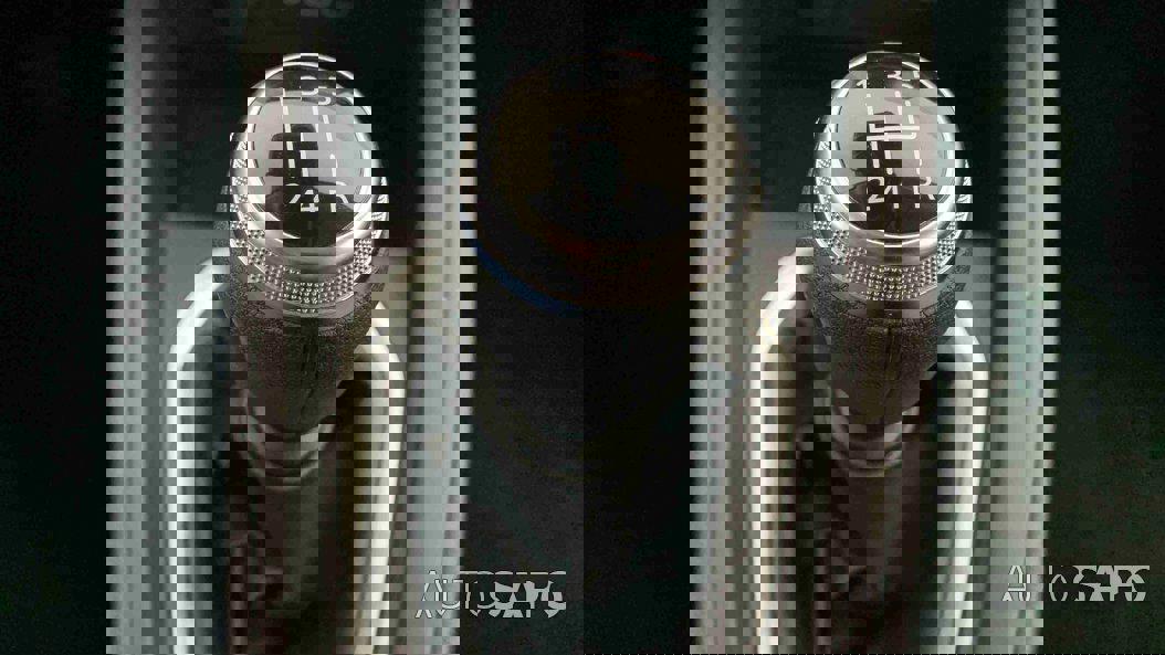 Mitsubishi Colt 1.0 MPI Kyoto de 2024