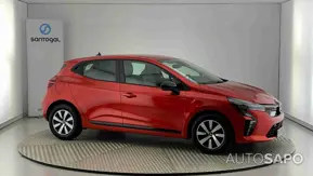 Mitsubishi Colt 1.0 MPI Kyoto de 2024