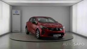 Mitsubishi Colt 1.0 MPI Kyoto de 2024