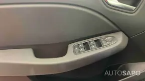 Mitsubishi Colt 1.0 MPI Kyoto de 2024