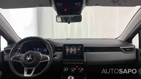 Mitsubishi Colt 1.0 MPI Kyoto de 2024