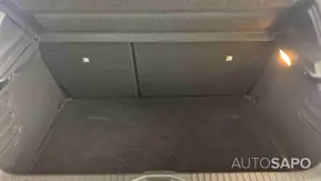 Mitsubishi Colt 1.0 MPI Kyoto de 2024