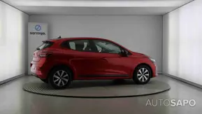 Mitsubishi Colt 1.0 MPI Kyoto de 2024