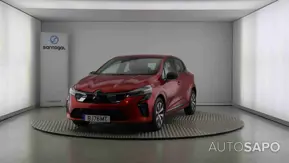 Mitsubishi Colt 1.0 MPI Kyoto de 2024