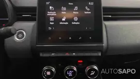 Mitsubishi Colt 1.0 MPI Kyoto de 2024