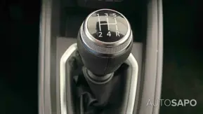 Mitsubishi Colt 1.0 MPI Kyoto de 2024