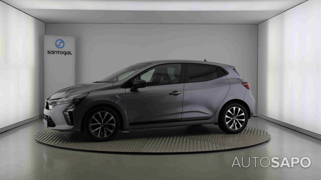 Mitsubishi Colt 1.0 MPI-T Invite de 2024