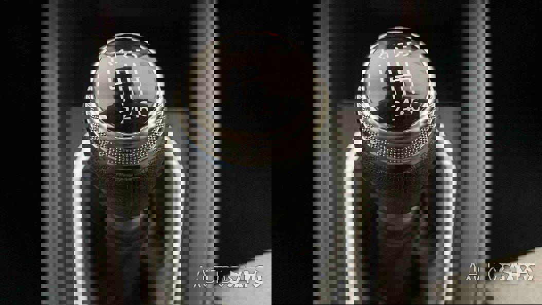 Mitsubishi Colt 1.0 MPI-T Invite de 2024