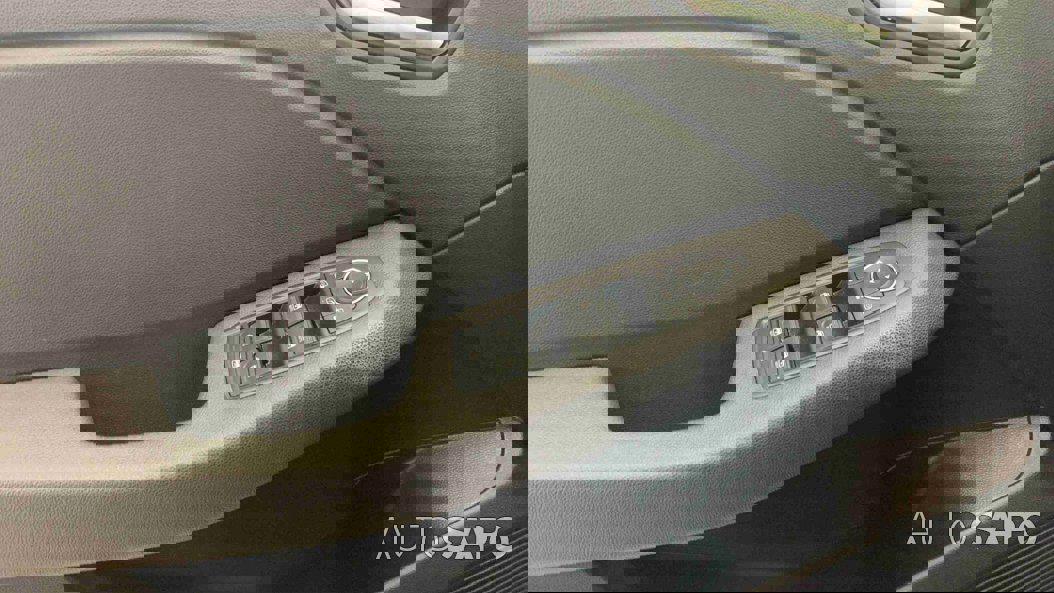 Mitsubishi Colt 1.0 MPI-T Invite de 2024