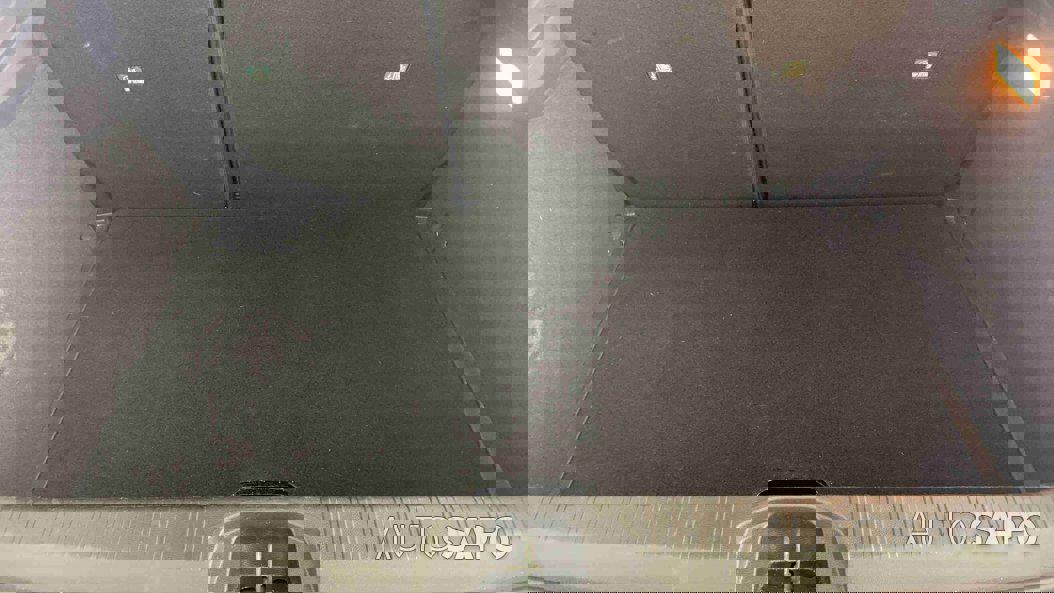 Mitsubishi Colt 1.0 MPI-T Invite de 2024