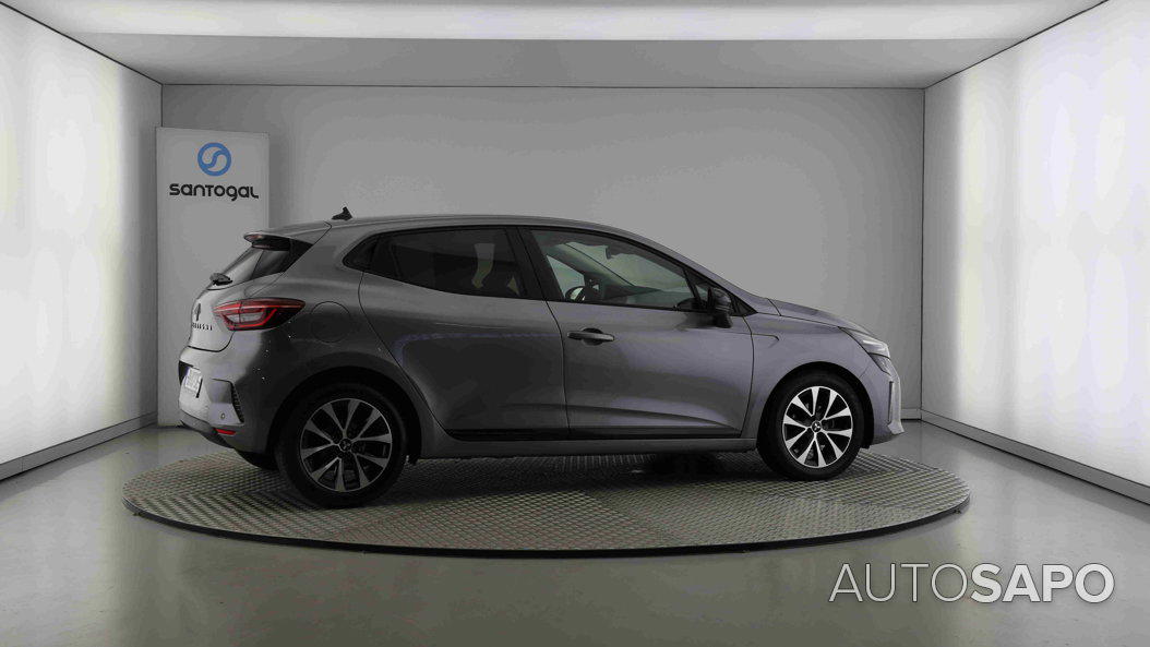 Mitsubishi Colt 1.0 MPI-T Invite de 2024