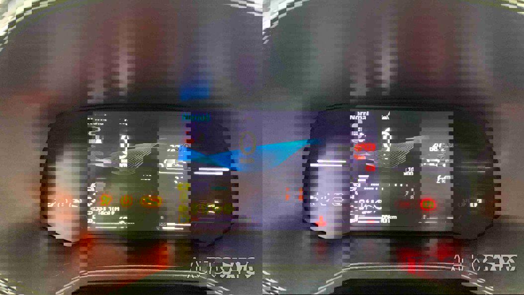 Mitsubishi Colt 1.0 MPI-T Invite de 2024