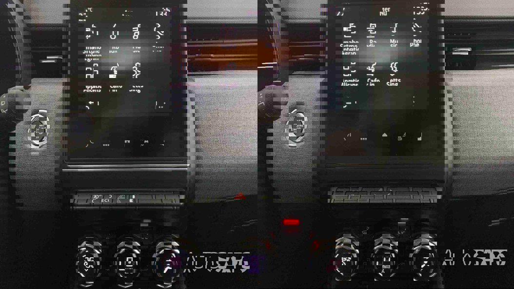 Mitsubishi Colt 1.0 MPI-T Invite de 2024