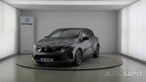 Mitsubishi Colt 1.0 MPI-T Invite de 2024