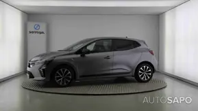 Mitsubishi Colt 1.0 MPI-T Invite de 2024