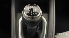 Mitsubishi Colt 1.0 MPI-T Invite de 2024