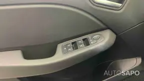 Mitsubishi Colt 1.0 MPI-T Invite de 2024