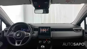 Mitsubishi Colt 1.0 MPI-T Invite de 2024