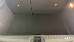 Mitsubishi Colt 1.0 MPI-T Invite de 2024