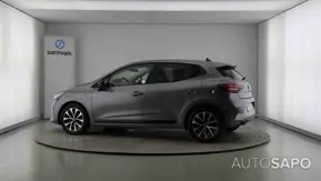 Mitsubishi Colt 1.0 MPI-T Invite de 2024