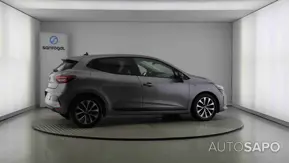 Mitsubishi Colt 1.0 MPI-T Invite de 2024