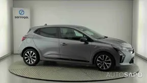 Mitsubishi Colt 1.0 MPI-T Invite de 2024