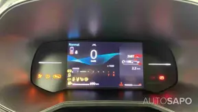 Mitsubishi Colt 1.0 MPI-T Invite de 2024