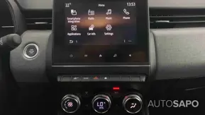 Mitsubishi Colt 1.0 MPI-T Invite de 2024