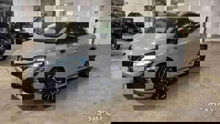 Renault Clio de 2024