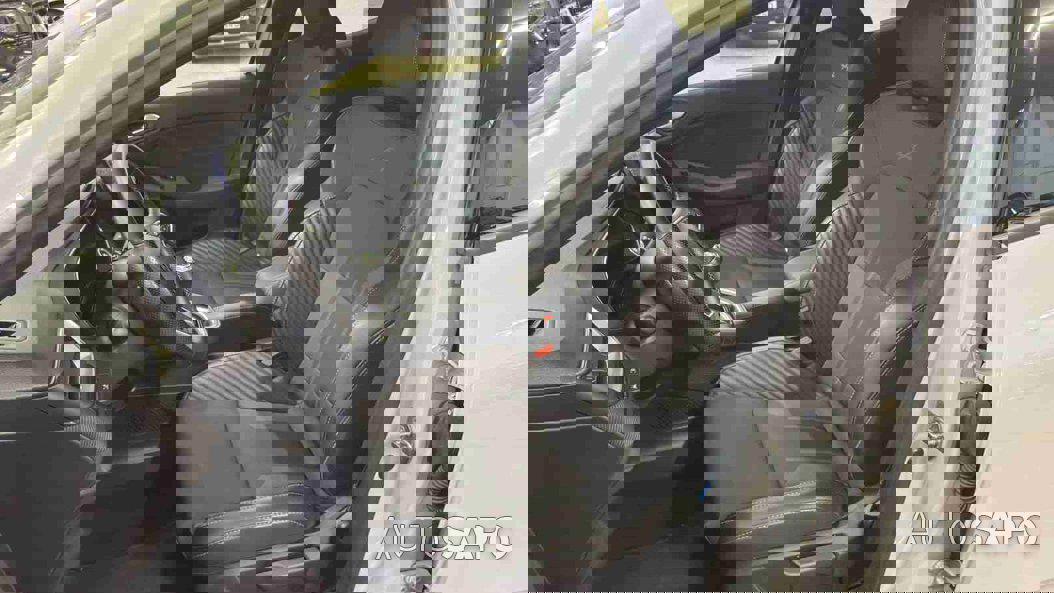 Renault Clio de 2024