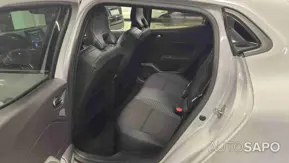 Renault Clio de 2024