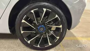 Renault Clio de 2024