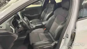 Renault Clio de 2024