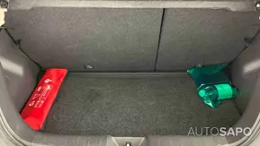 Mitsubishi Space Star de 2024