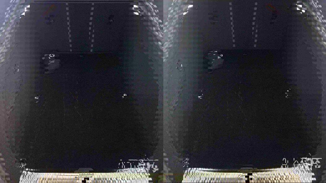 Audi A5 35 TDI S tronic de 2023