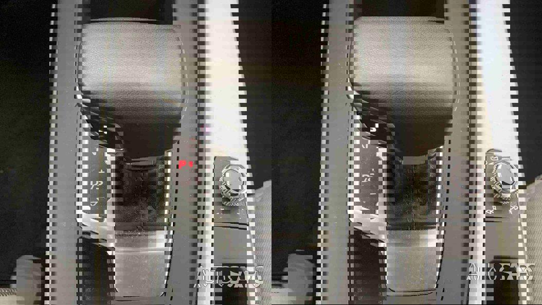 Audi A5 35 TDI S tronic de 2023