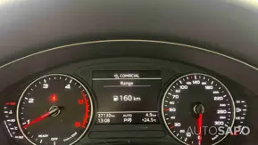 Audi A5 35 TDI S tronic de 2023