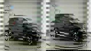 Renault Clio 1.0 TCe Evolution de 2023