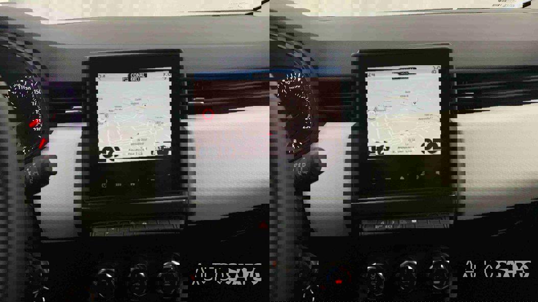 Renault Clio 1.0 TCe Evolution de 2023