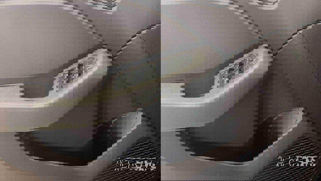 Renault Clio 1.0 TCe Evolution de 2023