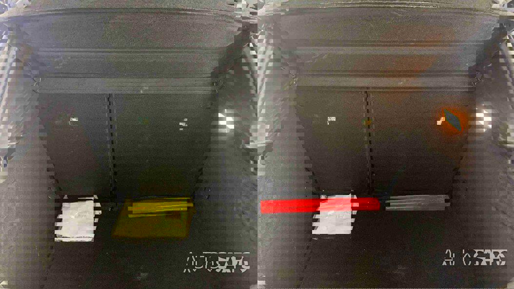 Renault Clio 1.0 TCe Evolution de 2023